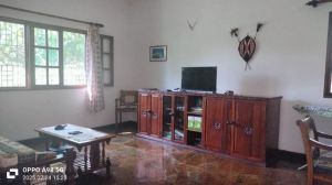 Villa Sandra |  -  - 