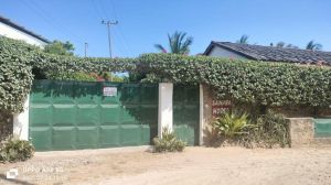 Villa Sandra |  -  - 