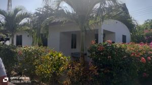 Villa Sandra |  -  - 