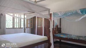 Villa Sandra |  -  - 