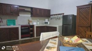 Villa Sandra |  -  - 