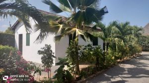 Villa Sandra |  -  - 