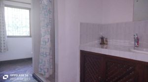 Villa Sandra |  -  - 