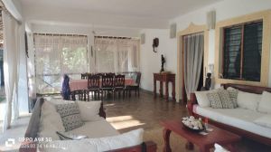 Villa Birbe House |  -  - 