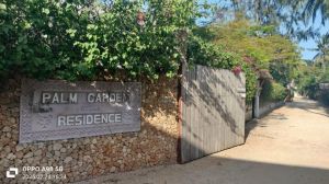 Villa Birbe House |  -  - 