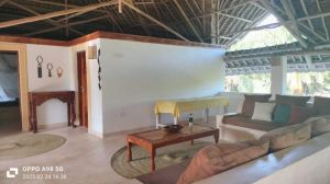 Villa Birbe House |  -  - 