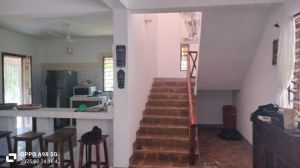 Villa Birbe House |  -  - 
