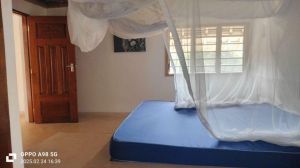 Villa Birbe House |  -  - 