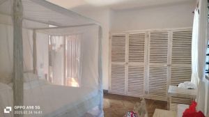 Villa Birbe House |  -  - 