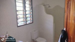 Villa Birbe House |  -  - 
