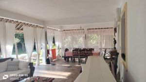 Villa Birbe House |  -  - 