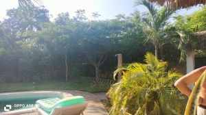 Villa Birbe House |  -  - 