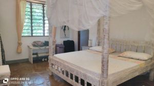 Villa Birbe House |  -  - 