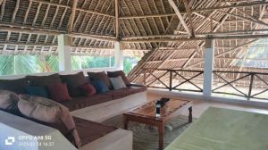 Villa Birbe House |  -  - 