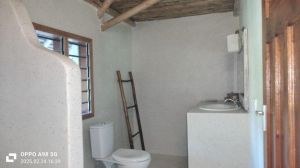 Villa Birbe House |  -  - 