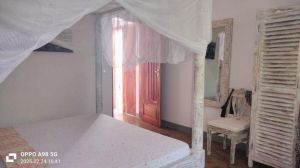 Villa Birbe House |  -  - 