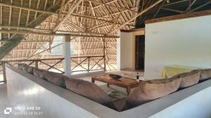 Villa Birbe House |  -  - 