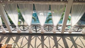 Villa Birbe House |  -  - 