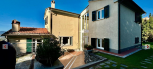 Villa nel Verde Sarzana |  -  - 