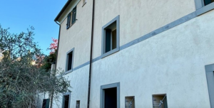 Villa nel Verde Sarzana |  -  - 