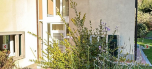 Villa nel Verde Sarzana |  -  - 