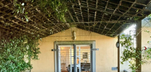 Villa nel Verde Sarzana |  -  - 