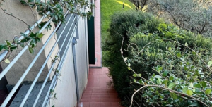 Villa nel Verde Sarzana |  -  - 