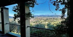Villa nel Verde Sarzana |  -  - 