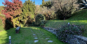 Villa nel Verde Sarzana |  -  - 