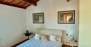 Villa nel Verde Sarzana |  -  - 