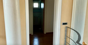 Villa nel Verde Sarzana |  -  - 