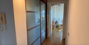Villa nel Verde Sarzana |  -  - 