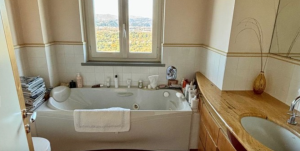 Villa nel Verde Sarzana |  -  - 