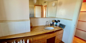 Villa nel Verde Sarzana |  -  - 