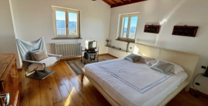 Villa nel Verde Sarzana |  -  - 