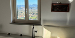 Villa nel Verde Sarzana |  -  - 