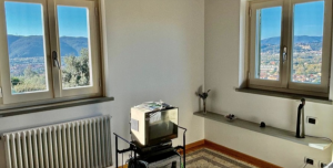 Villa nel Verde Sarzana |  -  - 