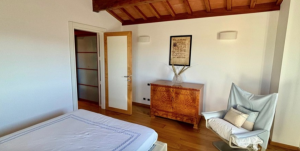 Villa nel Verde Sarzana |  -  - 