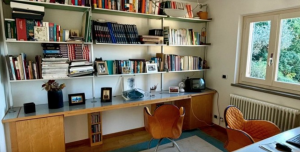 Villa nel Verde Sarzana |  -  - 