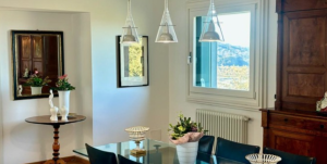 Villa nel Verde Sarzana |  -  - 