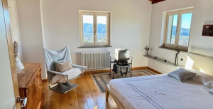 Villa nel Verde Sarzana |  -  - 
