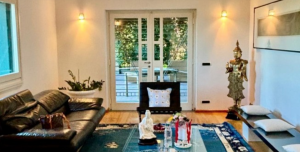 Villa nel Verde Sarzana |  -  - 