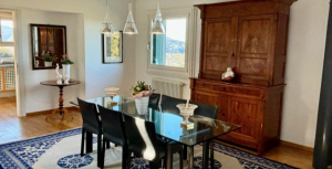 Villa nel Verde Sarzana |  -  - 