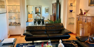 Villa nel Verde Sarzana |  -  - 