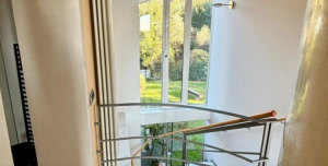 Villa nel Verde Sarzana |  -  - 
