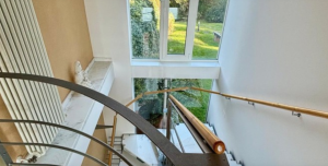 Villa nel Verde Sarzana |  -  - 