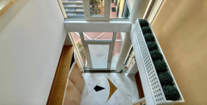 Villa nel Verde Sarzana |  -  - 