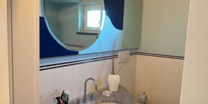 Villa nel Verde Sarzana |  -  - 