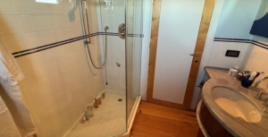 Villa nel Verde Sarzana |  -  - 