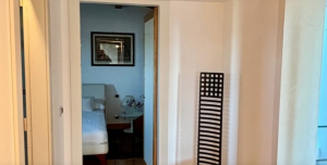Villa nel Verde Sarzana |  -  - 